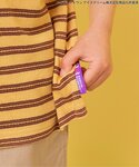 タンクトップ 肌着 「リンク」サーティワン ボ...の詳細画像5