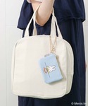 パスケース MIFFY CELEBRATION...の詳細画像2