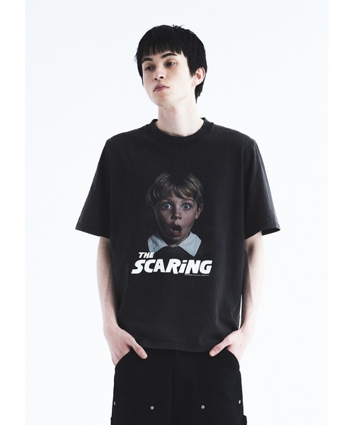 dairiku（メンズ半袖Tシャツ、カットソー）｜トップス | ファッション