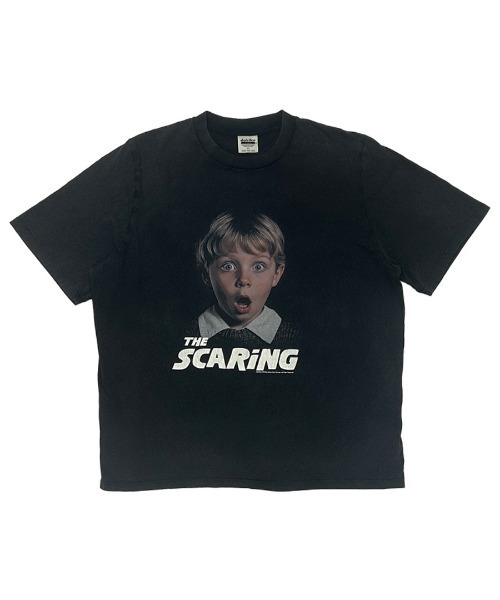 dairiku（メンズ半袖Tシャツ、カットソー）｜トップス | ファッション