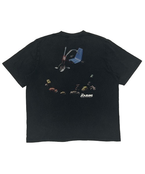 dairiku（メンズ半袖Tシャツ、カットソー）｜トップス | ファッション