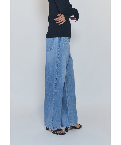 upper hights（レディースその他ボトムス、パンツ）｜ボトムス、パンツ