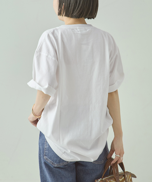 ジャーナルスタンダードレサージュ（ファッション）のおすすめ人気商品
