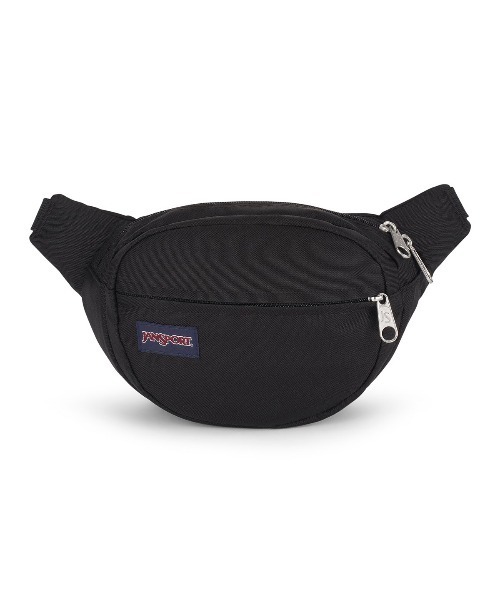 JANSPORT（ジャンスポーツ） ウエストポーチ ウエストバッグ JANSPORT