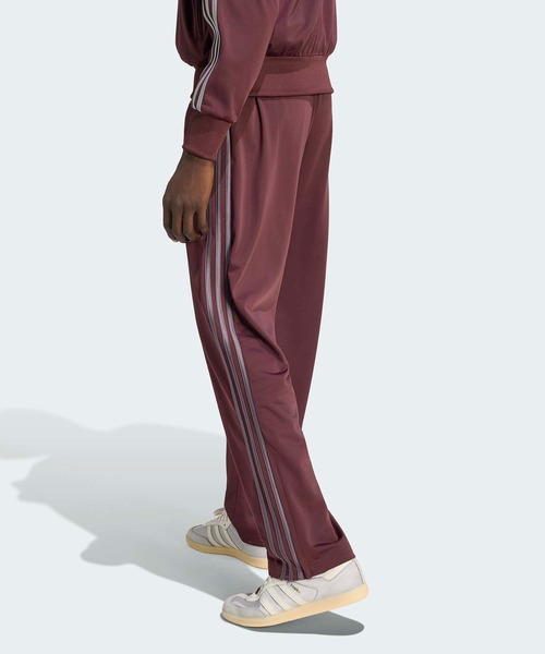 adidas（アディダス） パンツ ファイヤーバードトラックパンツ