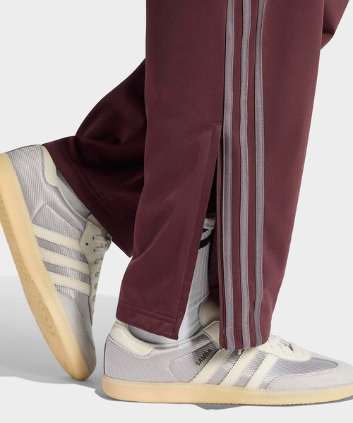 adidas（アディダス） パンツ ファイヤーバードトラックパンツ