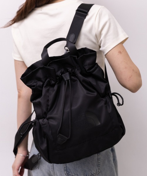 THE NORTH FACE（ザ ノースフェイス） ノースフェイス デイバック