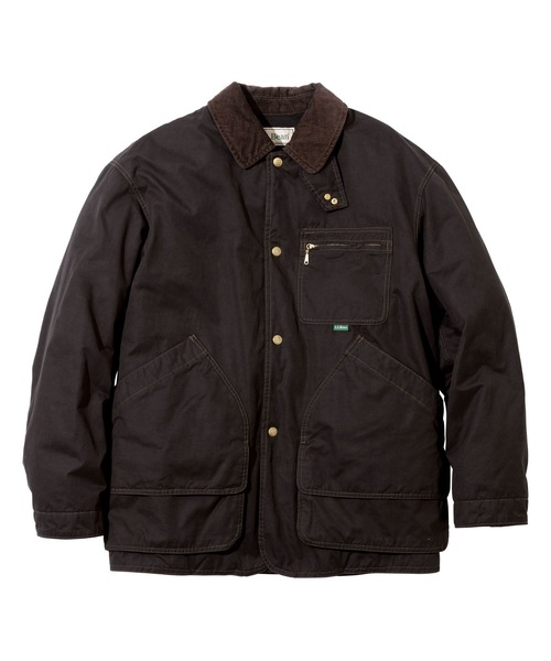 L.L.Bean（エルエルビーン） カバーオール 「JAPAN EDITION」ビーンズ