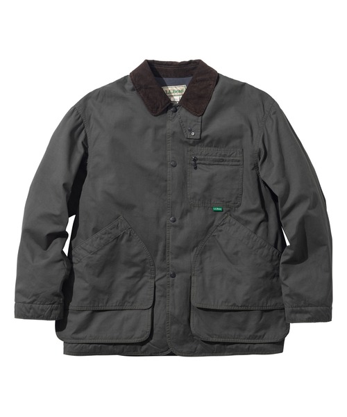 L.L.Bean（エルエルビーン） カバーオール 「JAPAN EDITION」ビーンズ