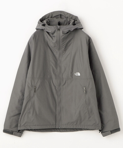 THE NORTH FACE（ザ ノースフェイス） ノースフェイス ブルゾン