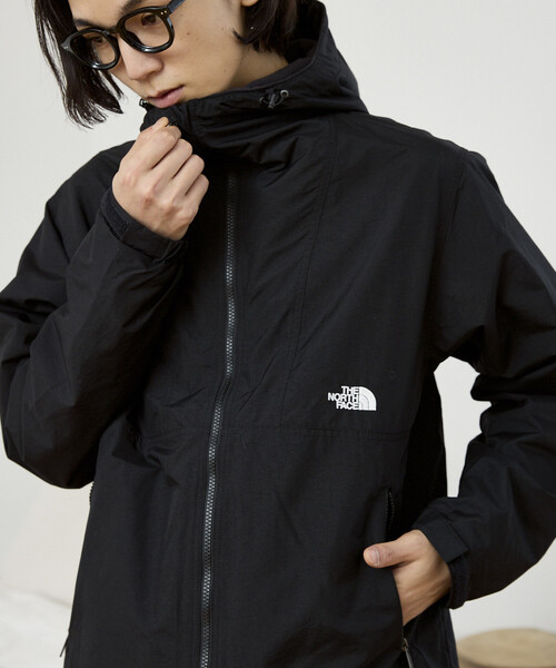 THE NORTH FACE（ザ ノースフェイス） ノースフェイス ブルゾン