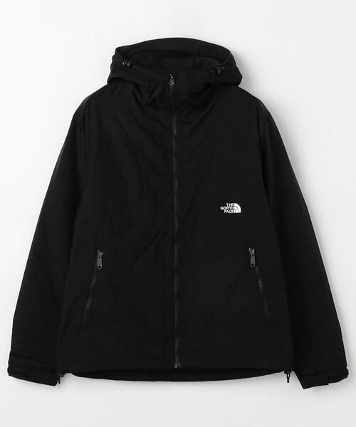 THE NORTH FACE（ザ ノースフェイス） ノースフェイス ブルゾン