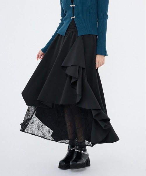 Ellno de Mavie おすすめ人気商品一覧 通販 - Yahoo!ショッピング