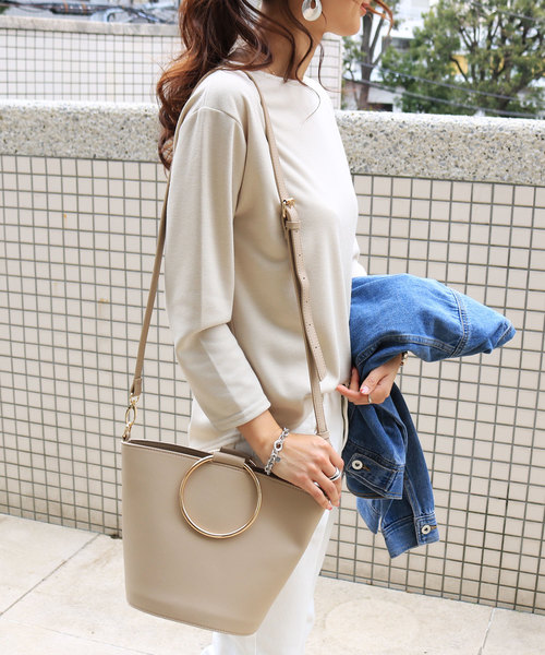 ミエさまとご連絡用 DECEMBERMAY トートバッグ 「UNISEX」2WAY mesh mini tote メンズ