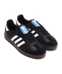 サンバ アディダス adidas スニーカー ...の詳細画像5