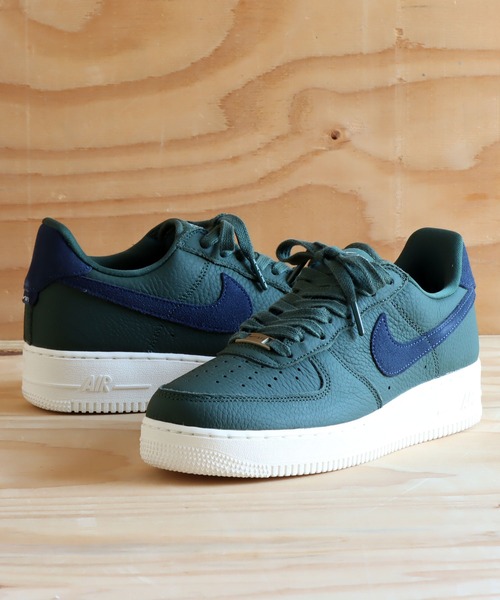 nike af1 jade