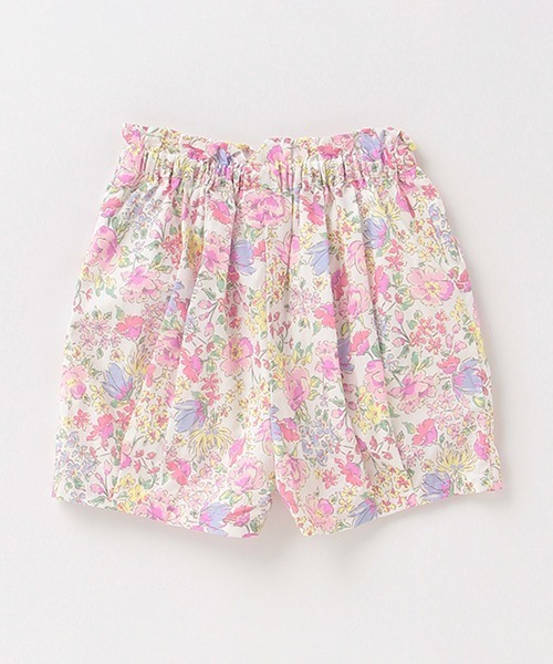 パンツ タックバルーンショートパンツ Zozotown Paypayモール店 通販 Paypayモール パンツ タックバルーンショートパンツ Zozotown Paypayモール店 通販 Paypayモール