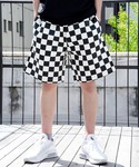 パンツ Cookman クックマン シェフショ...の詳細画像5