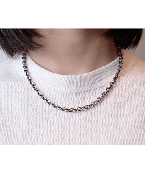 【正規品】FOXEY ネックレス　ブローチ フォクシー(FOXEY)のアクセサリーは価格に対して本当に上質