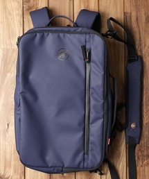 MAMMUT（マムート） デイバック リュック 「66」「 （マムート）」Seon