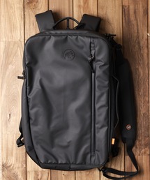 MAMMUT（マムート） デイバック リュック 「66」「 （マムート）」Seon