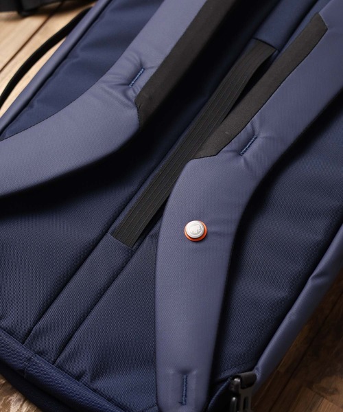 MAMMUT（マムート） デイバック リュック 「66」「 （マムート）」Seon