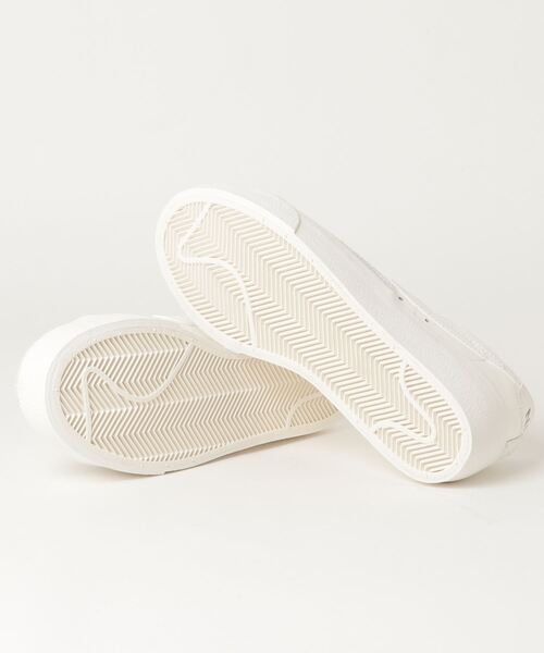 nike blazer soulland