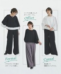 セレモニースーツ セットアップ 入学式 卒業式...の詳細画像2