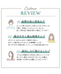 セレモニースーツ セットアップ 入学式 卒業式...の詳細画像5
