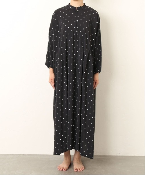 JOURNAL STANDARD LUXE（ジャーナルスタンダード ラックス