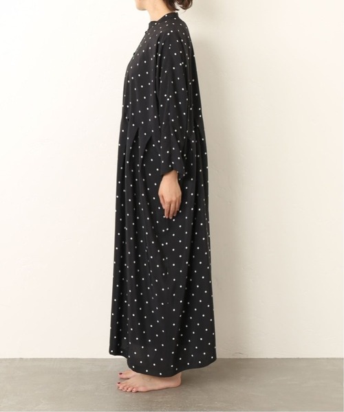 JOURNAL STANDARD LUXE（ジャーナルスタンダード ラックス