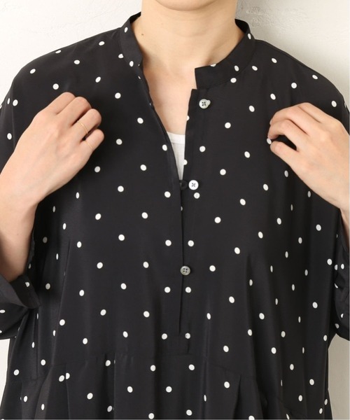 JOURNAL STANDARD LUXE（ジャーナルスタンダード ラックス