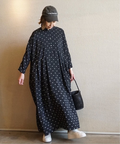 JOURNAL STANDARD LUXE（ジャーナルスタンダード ラックス