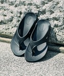 ウーフォス oofos スポーツサンダル リカ...の詳細画像5