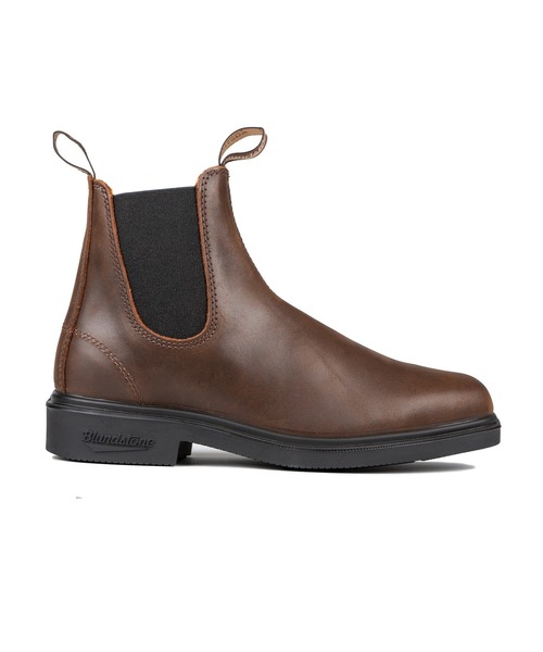 BLUNDSTONE（ブランドストーン） ブーツ Blundstone / ”DRESS