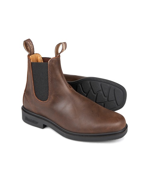 BLUNDSTONE（ブランドストーン） ブーツ Blundstone / ”DRESS