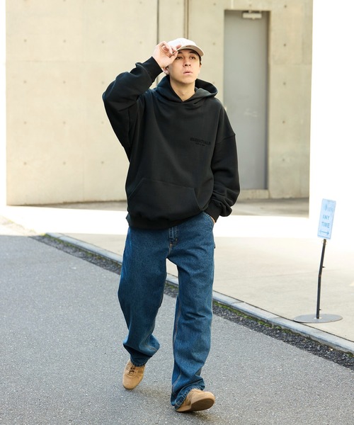 ZOZOTOWN Yahoo!店 - パーカー｜Yahoo!ショッピング