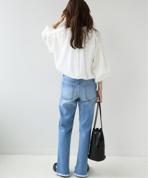 JOURNAL STANDARD relume（ジャーナルスタンダード レリューム