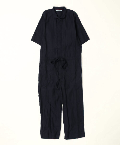 suzuki takayuki オールインワン jumpsuit I レディース メンズ