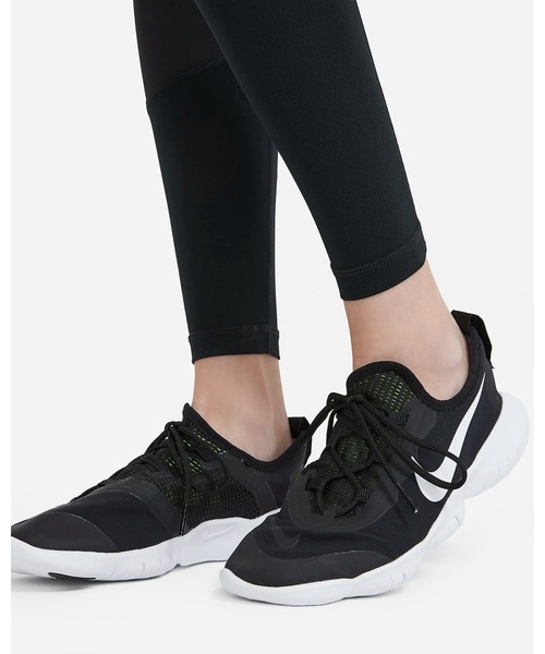 NIKE（ナイキ） レギンス スパッツ 「NIKEアパレル」YTH ガールズ NP