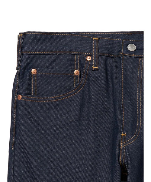 Levi's（リーバイス） ジーンズ 517(TM) ブーツカット ジーンズ ダーク
