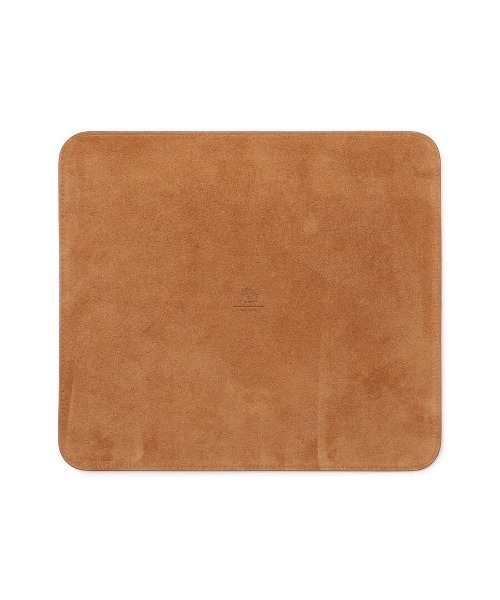 IL BISONTE（イルビゾンテ） 文房具 IL BISONTE / ORIGINAL LEATHER