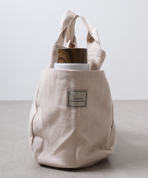 トートバッグ Yourelia 痛バッグ トートバッグ 大容量 yyybag5172[品番：BCYW0020705