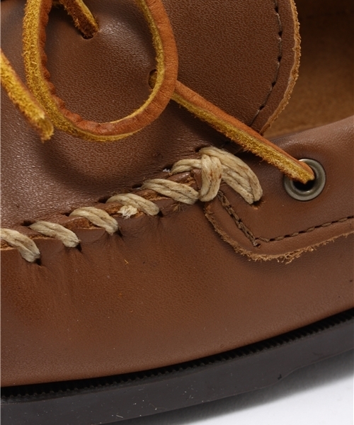 ミネトンカシューズ 楽天市場】【ミネトンカ 公式】minnetonka メンズ シューズ 靴