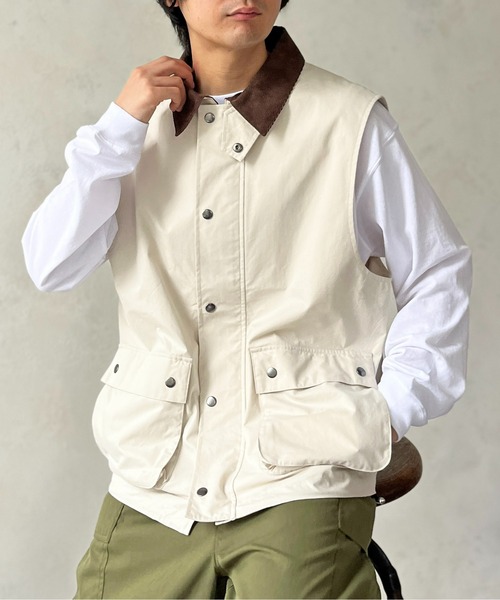 camco ハンティングベスト 楽天市場】送料無料 CAMCO【カムコ】HUNTING VEST ハンティング