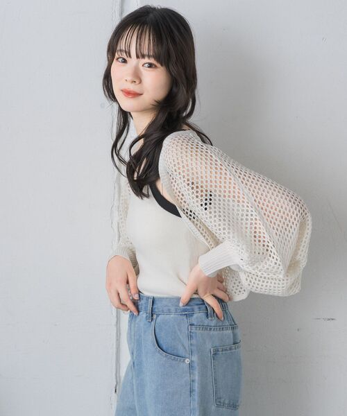 {送料無料}冬レトロ長袖ニットセーターメッシュスカートb1004 b2710078_black_l.jpg?fitin=720:720