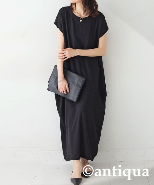 変形 ワンピース（レディースファッション）の商品一覧 | ファッション  