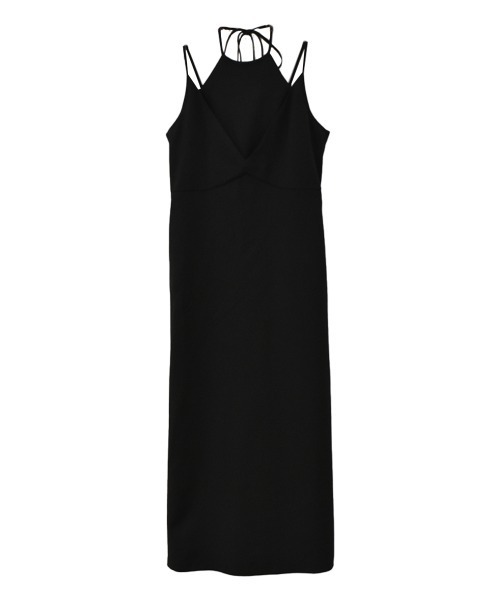Reurie' レウリィ オリジナルレイヤードデザインワンピース ワンピース original layered design onepiece ONEPIECE Reurie'（レウリィ）