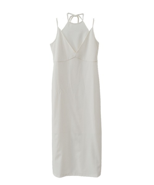 Reurie' レウリィ オリジナルレイヤードデザインワンピース ワンピース original layered design onepiece ONEPIECE Reurie'（レウリィ）