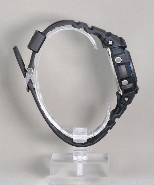 G-SHOCK 腕時計 AWG-M100シリーズ / 電波ソーラー AWG-M100A